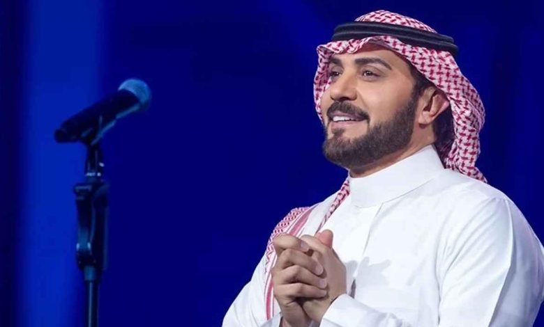 أزمة صحية يعاني منها ماجد المهندس.. ما هو مرضه وكيفية الوقاية منه؟
