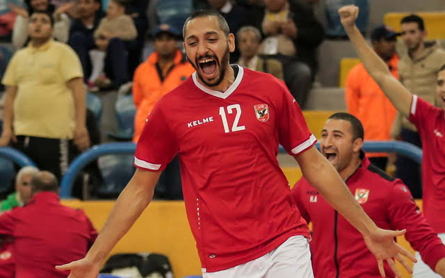 حسام يوسف