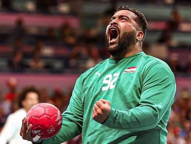 محمد علي الشهير الأونطجي
