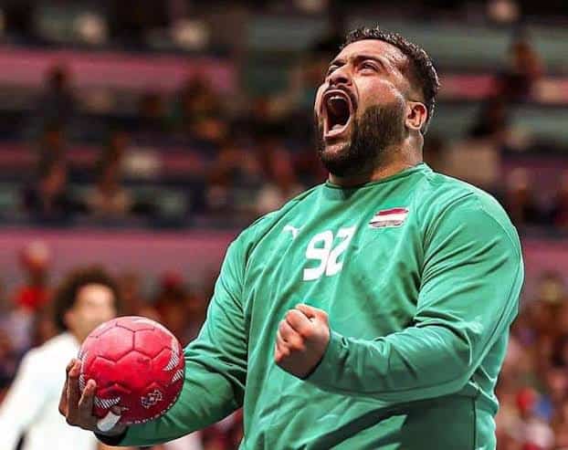 محمد علي الشهير الأونطجي