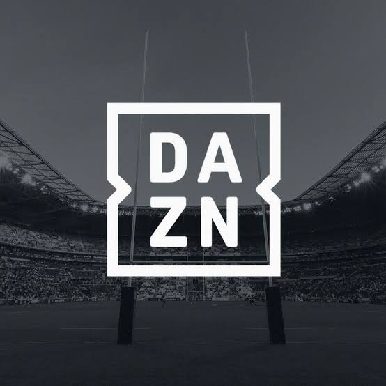 تطبيق DAZN