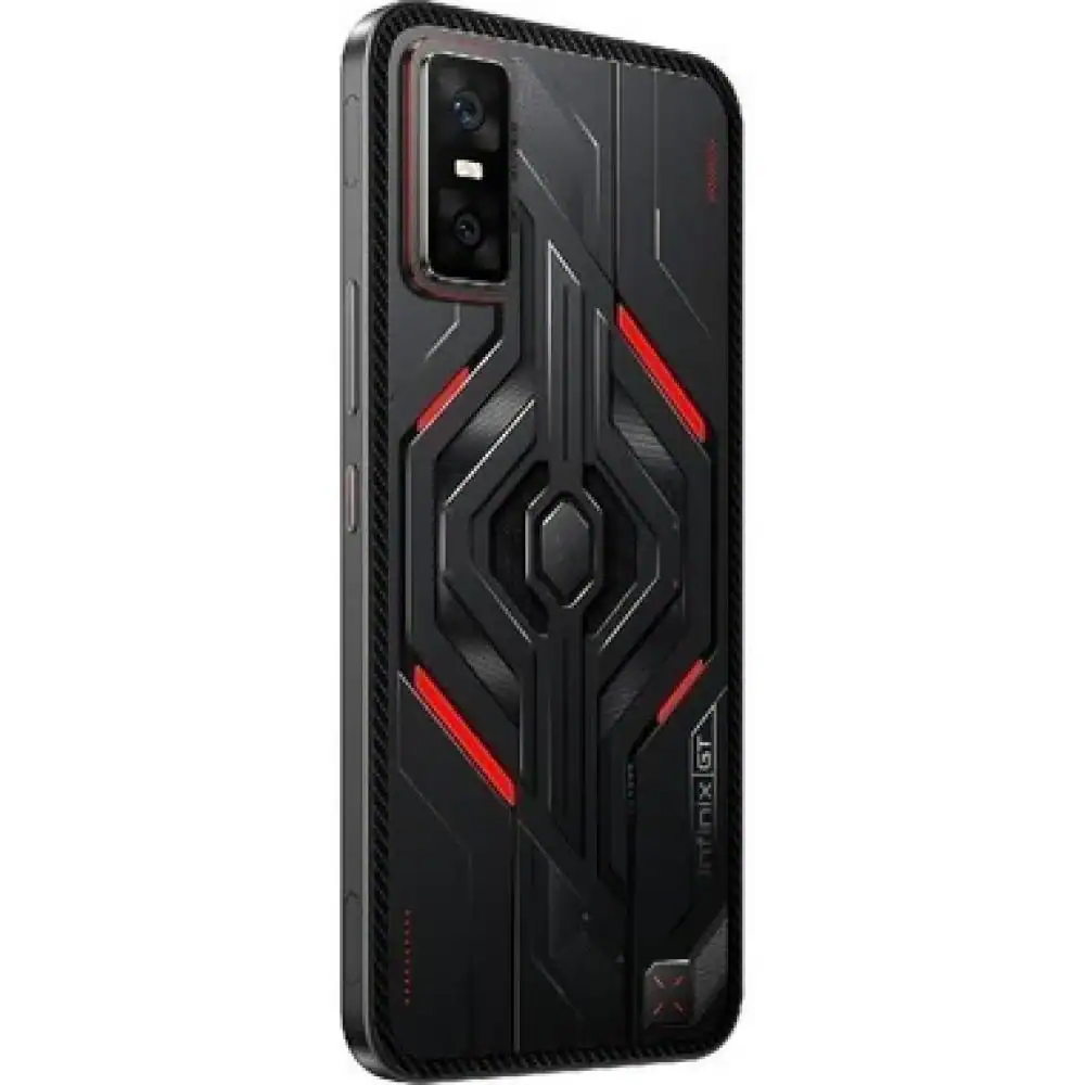 سعر ومواصفات ‏Infinix GT 30 Pro