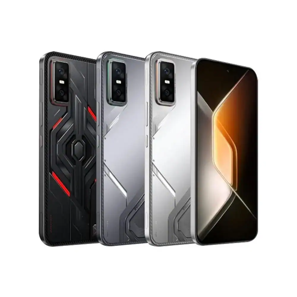 سعر ومواصفات ‏Infinix GT 30 Pro
