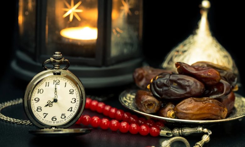 صيام يوم عيد الأضحى