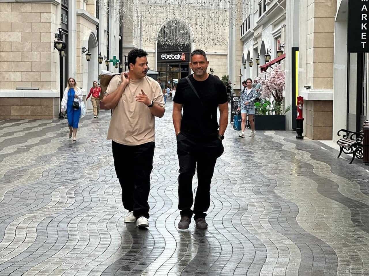 فيلم الشاطر
