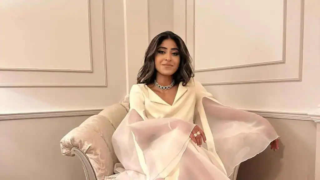 بطلة مسلسل في رمضان الماضي.. القبض على فنانة عربية شهيرة بمخدرات
