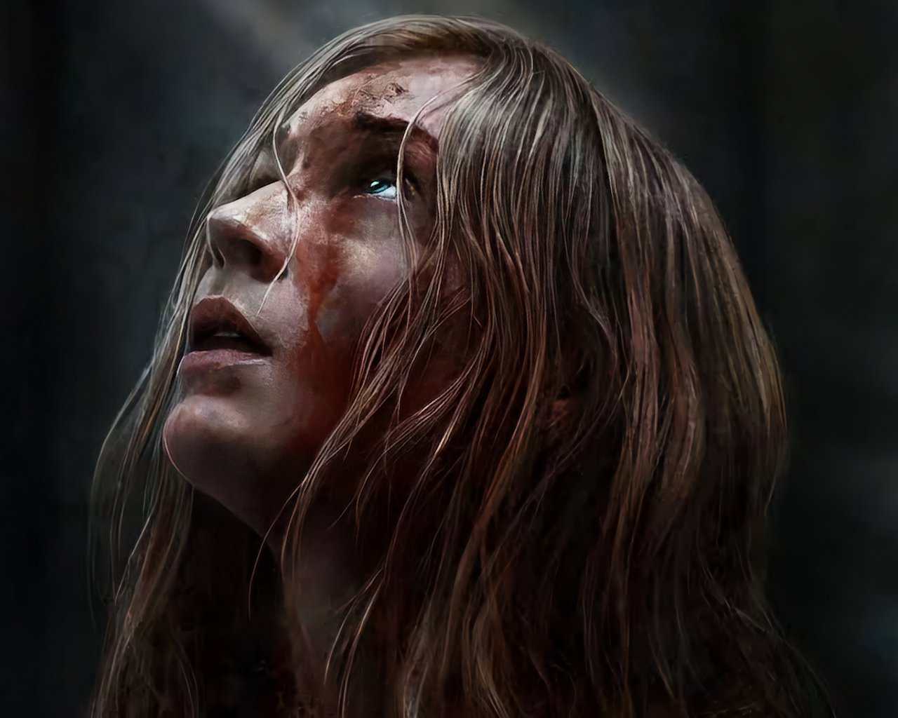 فيلم Trust