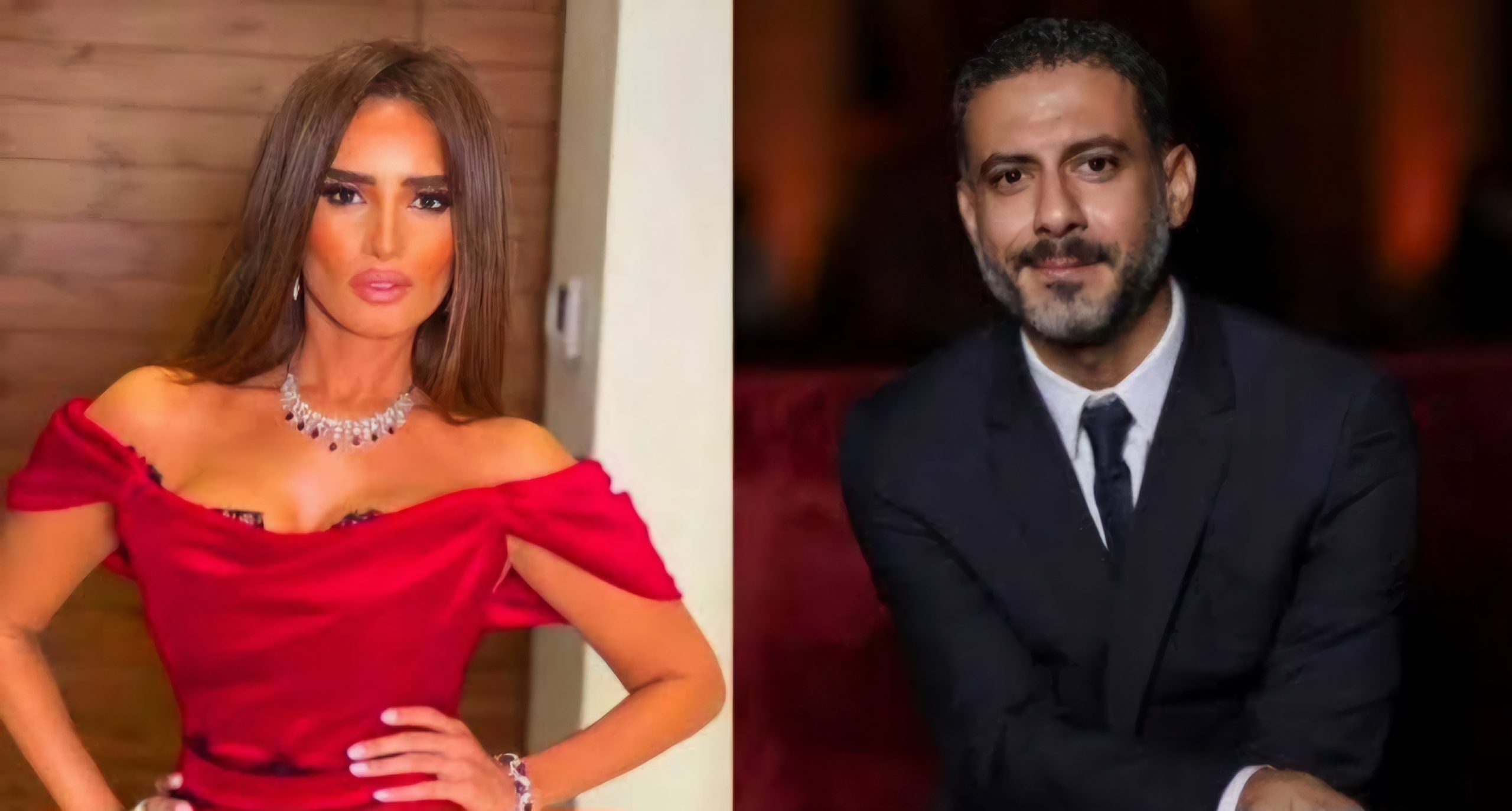 ورد وشيكولاتة