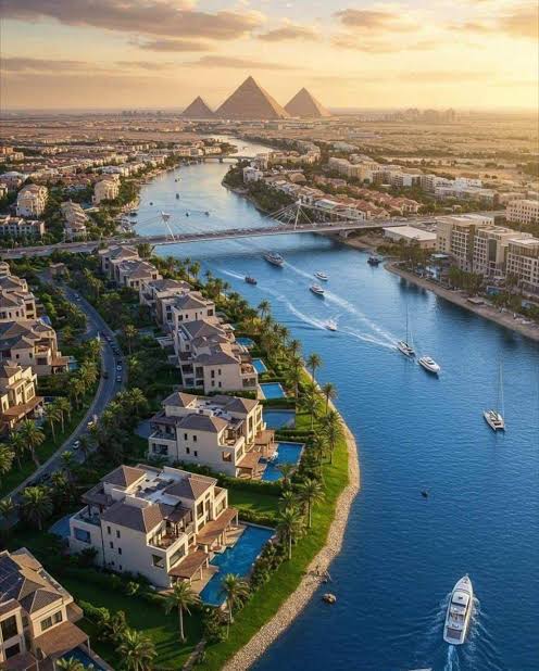 النشرة الاقتصادية