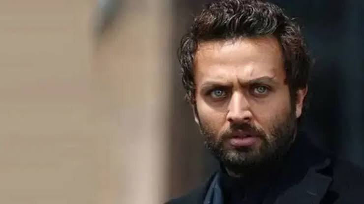 بعد غارة إسرائيلية على إيران.. حقيقة مقتل مصطفى زماني بطل مسلسل«يوسف الصديق»