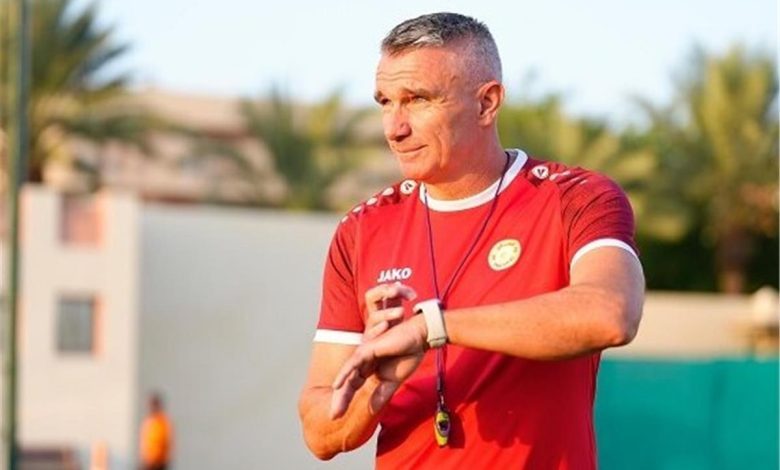 كارتيرون الزمالك أخبار