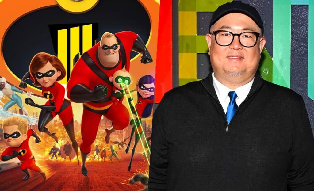 لعشاق الكرتون| عودة فيلم Incredibles 3 بنسخة جديدة وتغييرات مفاجئة تُشعل الأحداث
