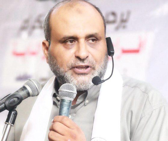 أسعد أبو شريعة
