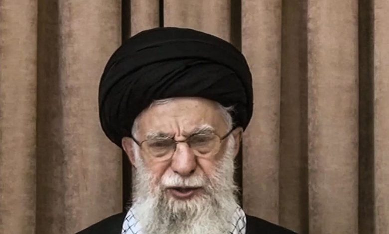 وقف إطلاق النار