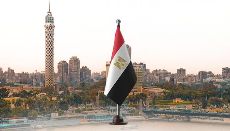 الشركات الناشئة بالشرق الأوسط