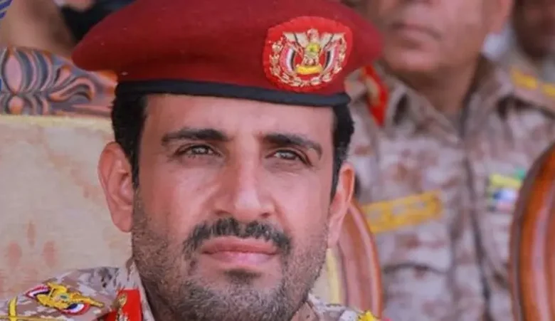 محمد الغماري