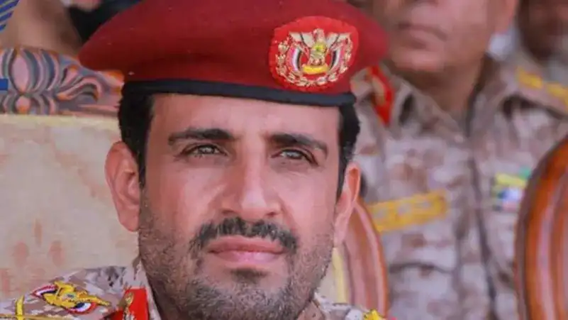 محمد الغماري