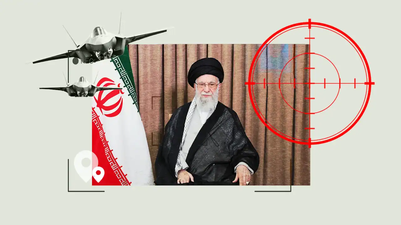 النووي الإيراني
