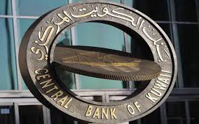 600 مليون دينار
