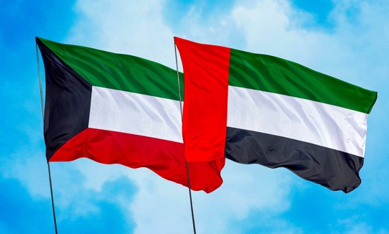 التعاون الخليجي