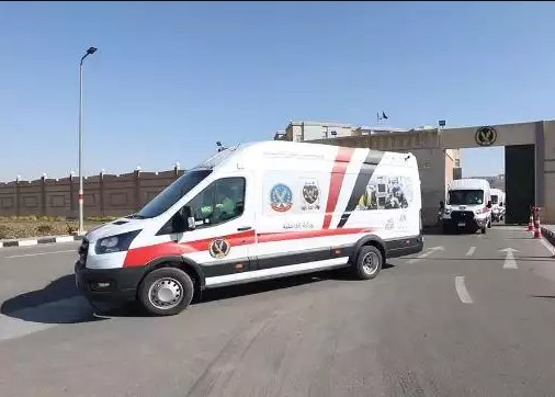 الداخلية تنفى شائعة زيادة رسوم تراخيص السيارات