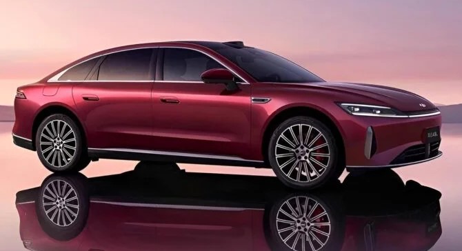 Fulwin A9L الجديدة