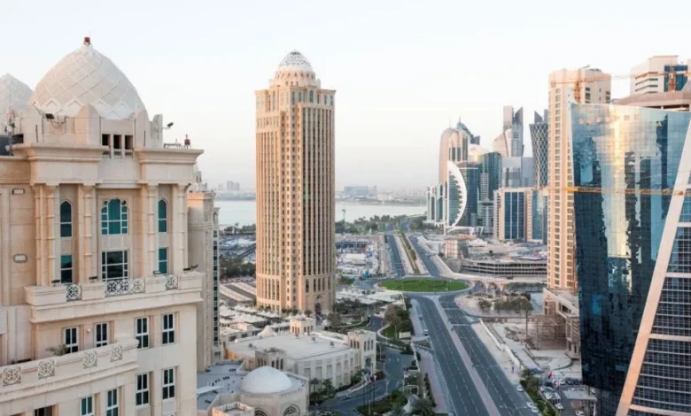 قطر