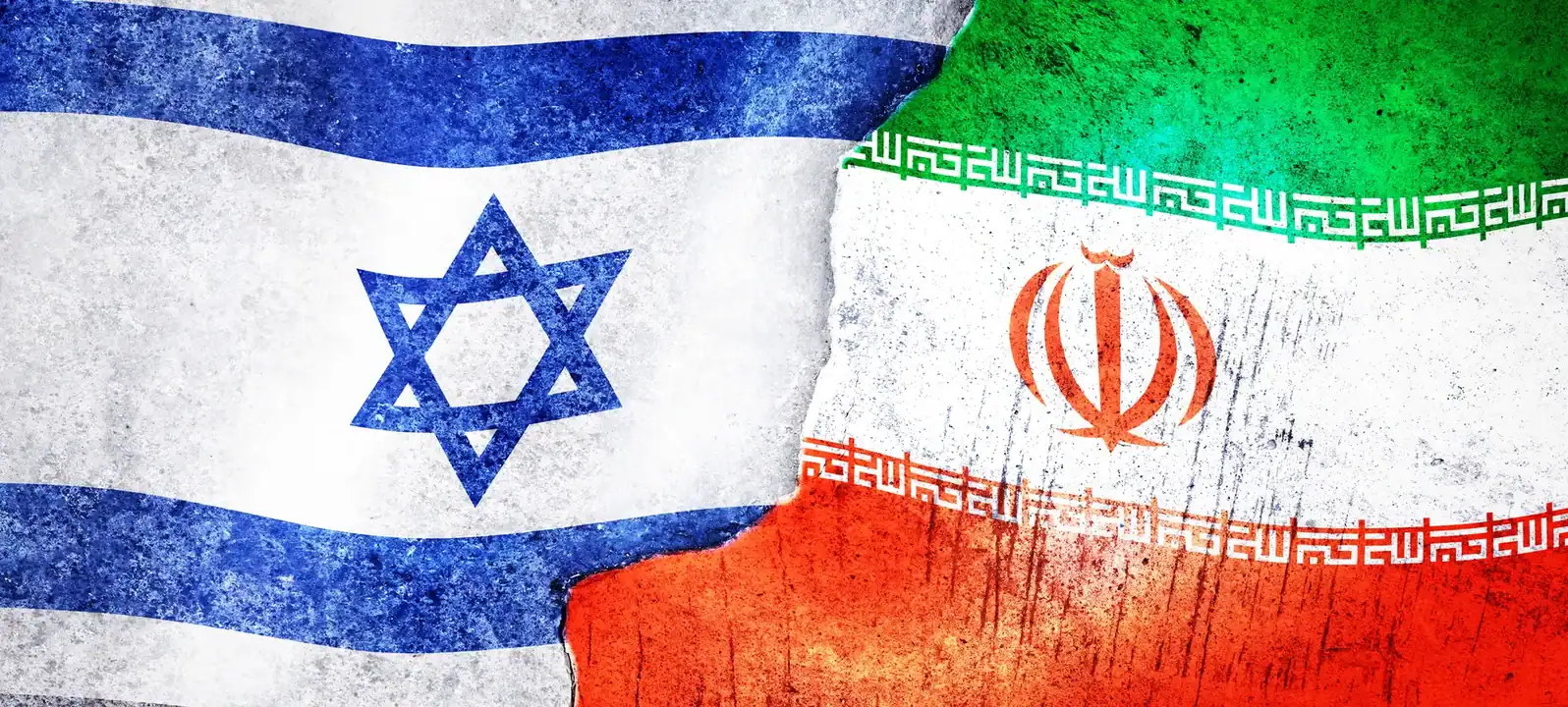 قنبلة نووية لردع إسرائيل