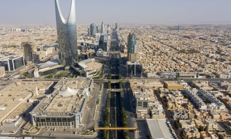 تعاون بين مدينة مصر ووهيج العقارية