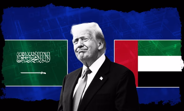 الذكاء الاصطناعي