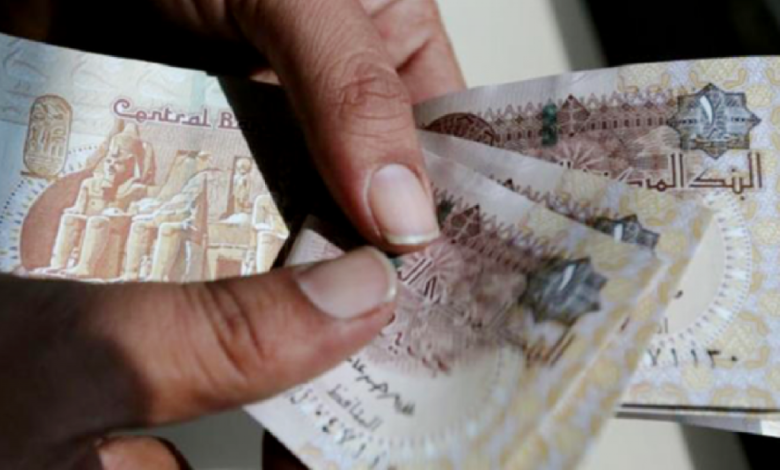 ضريبة القيمة المضافة