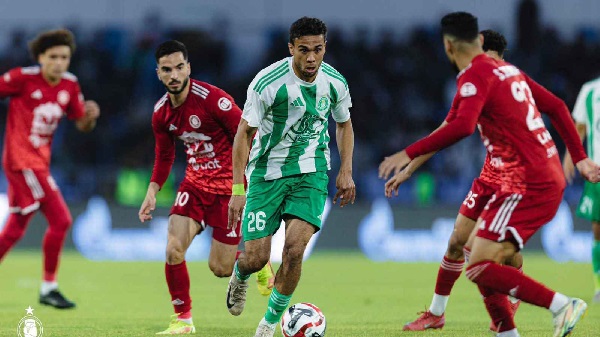 مواعيد مرحلة التتويج الدوري الليبي