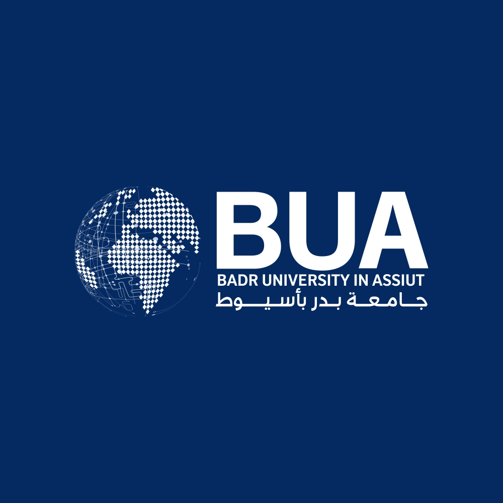 جامعة بدر بأسيوط - BUA