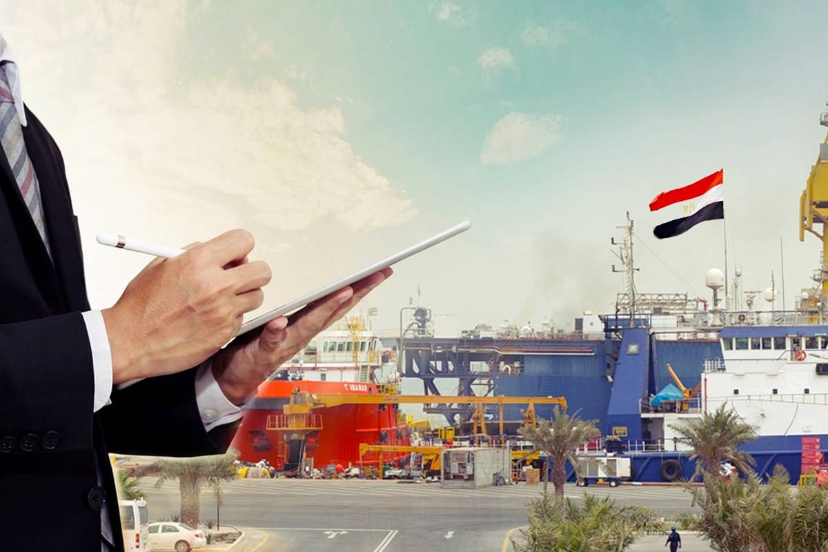 جذب الاستثمارات الأجنبية