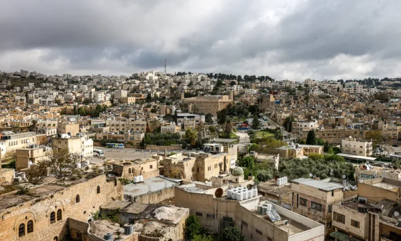 شهادة وفاة حل الدولتين..ماذا يعني تصويت كنيست إسرائيل على ضم الضفة الغربية؟