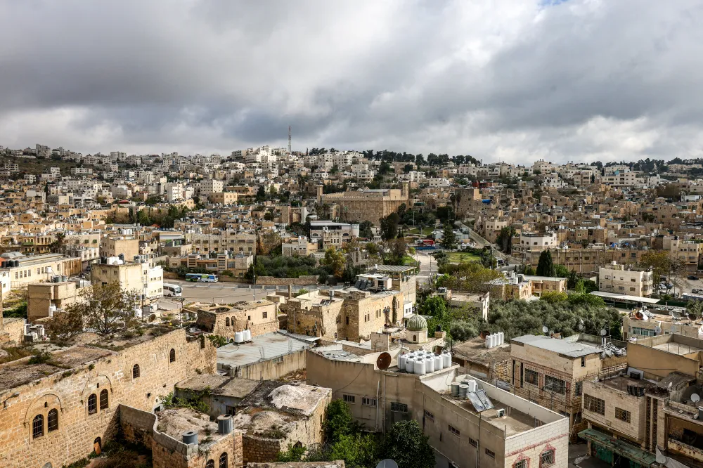 شهادة وفاة حل الدولتين..ماذا يعني تصويت كنيست إسرائيل على ضم الضفة الغربية؟