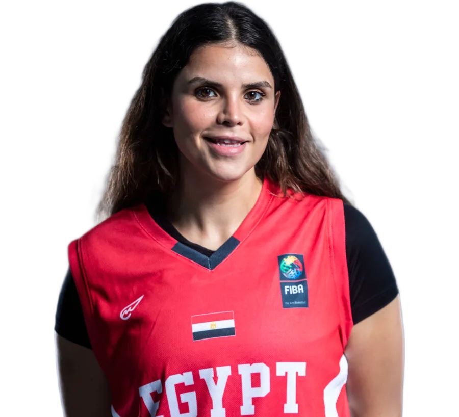 رنيم الجداوي
