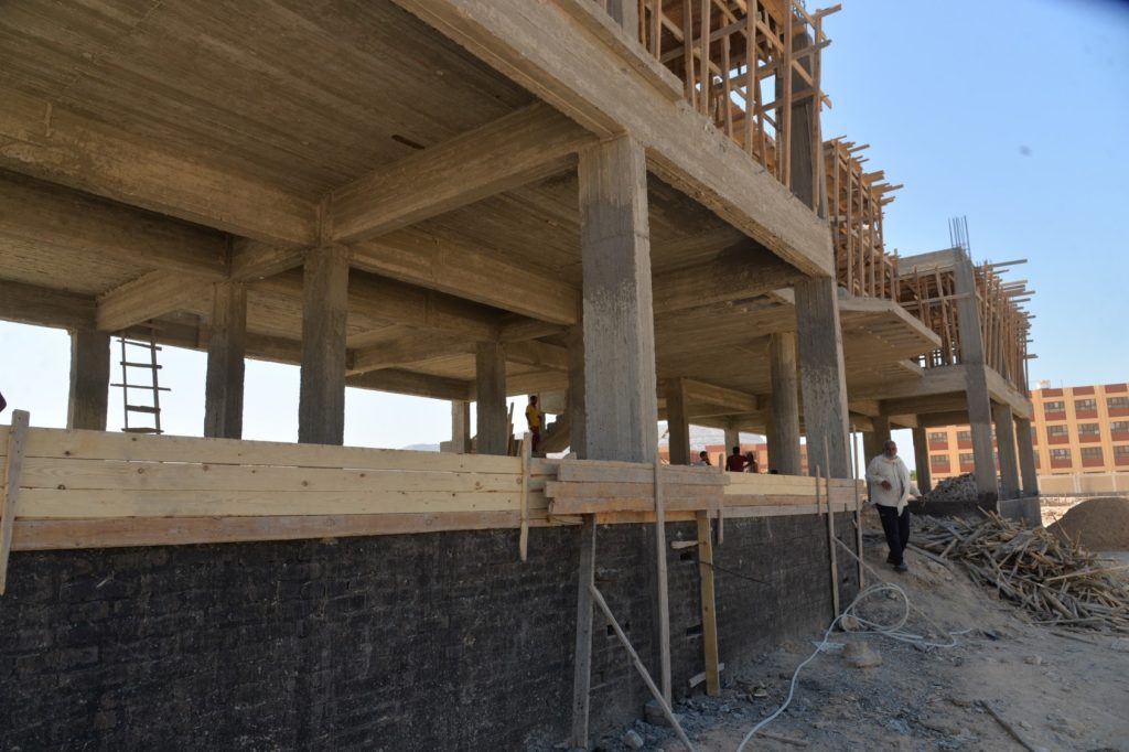 مصنع الرمان أسيوط