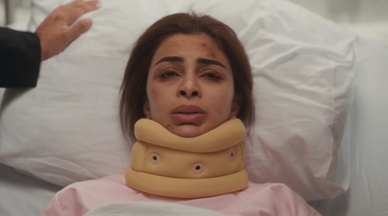 مسلسل أمي الحلقة 58