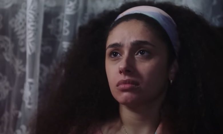 مسلسل حرب الجبالي الحلقة 47.. وفاة صالح وأميرة تعترف بالتخلص من والد حرب