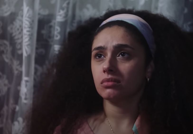 مسلسل حرب الجبالي الحلقة 47.. وفاة صالح وأميرة تعترف بالتخلص من والد حرب