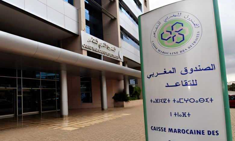 زيادة أجور المتقاعدين والعسكريين في المغرب 2025