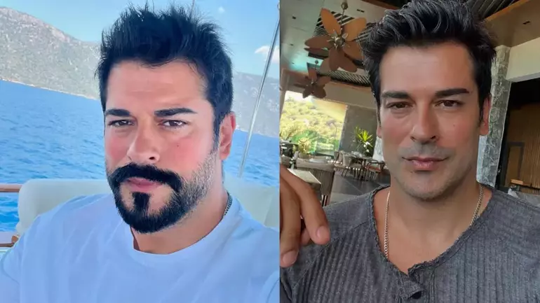 مسلسل المؤسس عثمان الموسم 7.. أبطال جدد وقصة غير متوقعة
