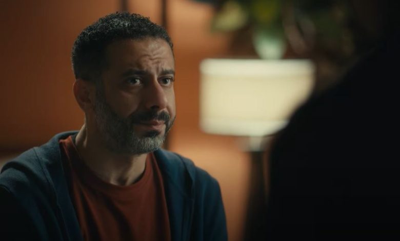 إعلان مسلسل كتالوج.. رحيل ريهام عبدالغفور يضع محمد فراج في ورطة
