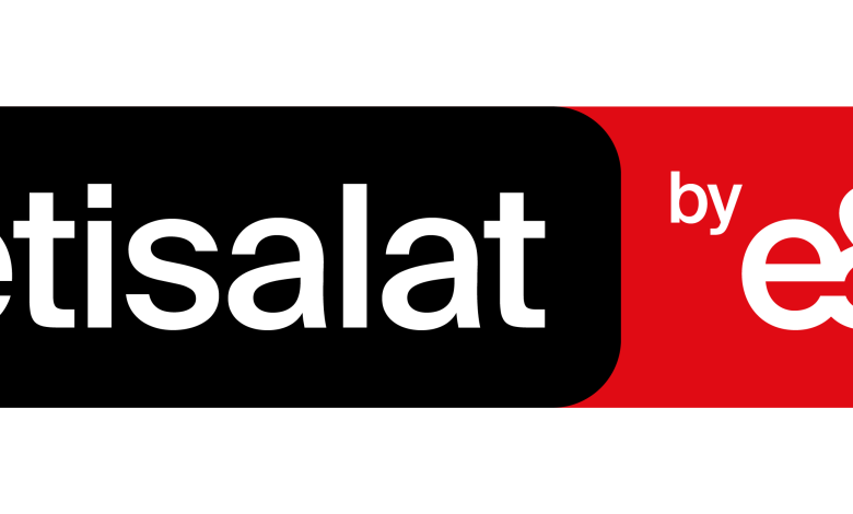 Etisalat& - Egypt