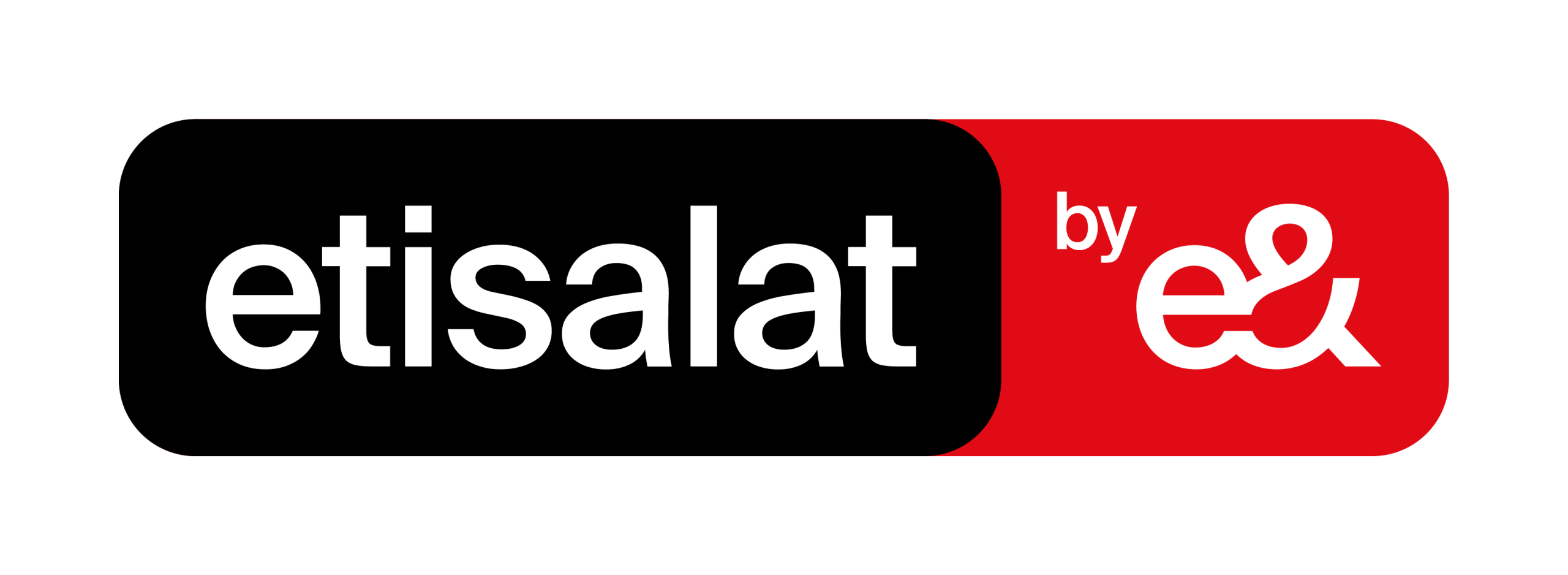Etisalat& - Egypt