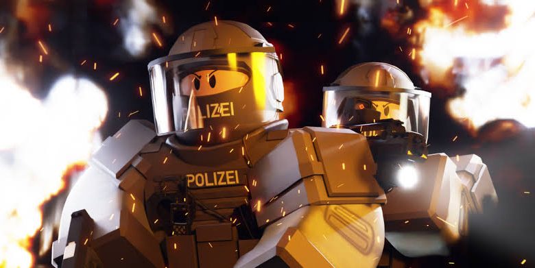 أكواد لعبة Emergency Hamburg