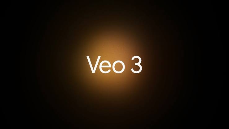 إطلاق نموذج Veo 3 عبر Gemini