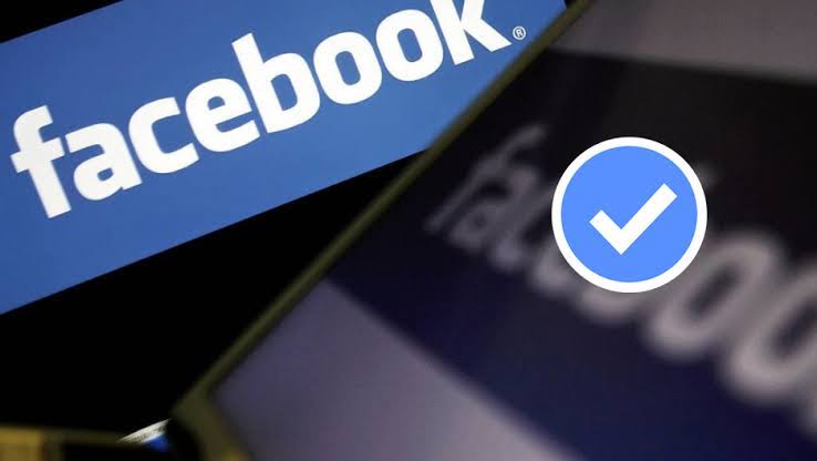 الحصول على علامة التوثيق في فيسبوك وتويتر وانستجرام