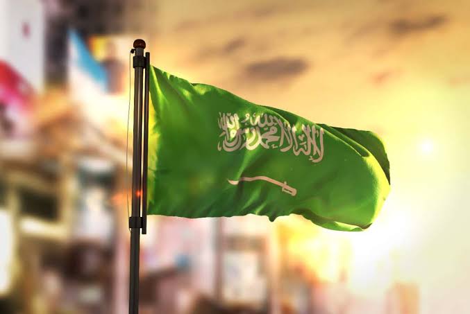 حالة الطقس في السعودية